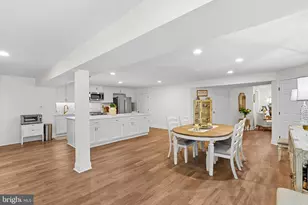15064 Barlow Dr, Waterford, VA 20197 - Photo 88