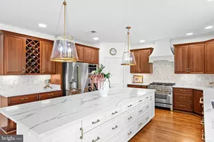 15064 Barlow Dr, Waterford, VA 20197 - Photo 44