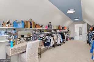 15064 Barlow Dr, Waterford, VA 20197 - Photo 70