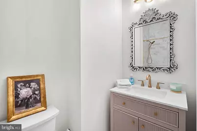 15064 Barlow Drive, Waterford, VA 20197 - Photo 74