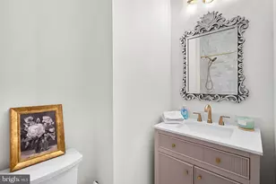 15064 Barlow Dr, Waterford, VA 20197 - Photo 74