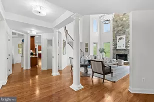 15064 Barlow Dr, Waterford, VA 20197 - Photo 34
