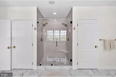15064 Barlow Drive, Waterford, VA 20197 - Photo 66