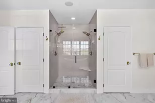 15064 Barlow Dr, Waterford, VA 20197 - Photo 66