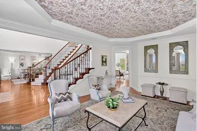 15064 Barlow Drive, Waterford, VA 20197 - Photo 12
