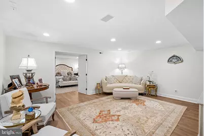 15064 Barlow Drive, Waterford, VA 20197 - Photo 84