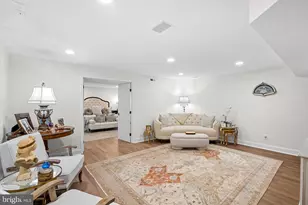 15064 Barlow Dr, Waterford, VA 20197 - Photo 84