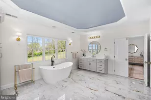 15064 Barlow Dr, Waterford, VA 20197 - Photo 64