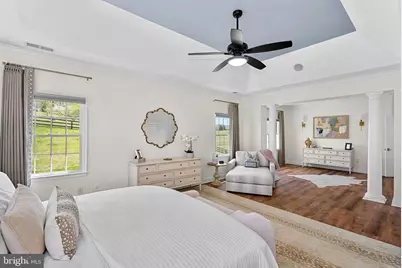 15064 Barlow Drive, Waterford, VA 20197 - Photo 60