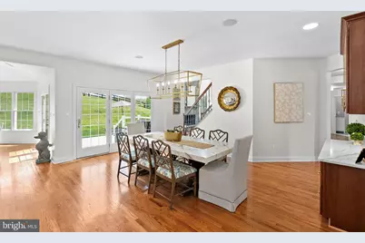 15064 Barlow Drive, Waterford, VA 20197 - Photo 46