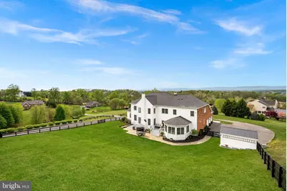 15064 Barlow Drive, Waterford, VA 20197 - Photo 122