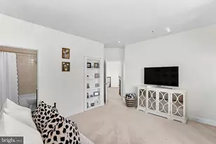 15064 Barlow Dr, Waterford, VA 20197 - Photo 78