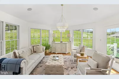 15064 Barlow Drive, Waterford, VA 20197 - Photo 48