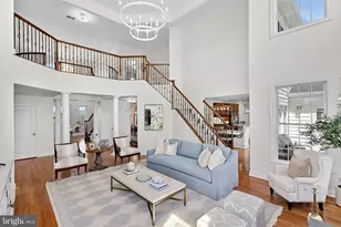 15064 Barlow Dr, Waterford, VA 20197 - Photo 28