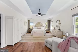 15064 Barlow Dr, Waterford, VA 20197 - Photo 58