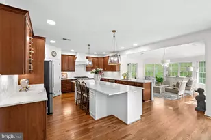 15064 Barlow Dr, Waterford, VA 20197 - Photo 38