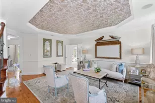 15064 Barlow Dr, Waterford, VA 20197 - Photo 12