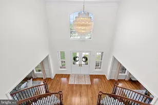 15064 Barlow Dr, Waterford, VA 20197 - Photo 52