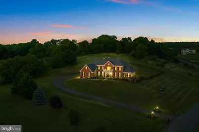15064 Barlow Drive, Waterford, VA 20197 - Photo 2