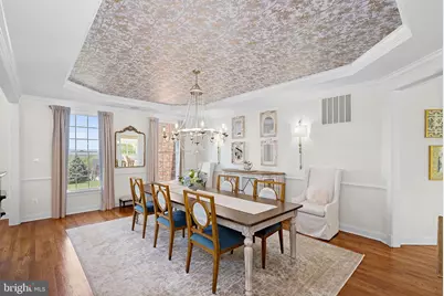 15064 Barlow Drive, Waterford, VA 20197 - Photo 16
