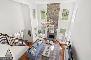 15064 Barlow Dr, Waterford, VA 20197 - Photo 32