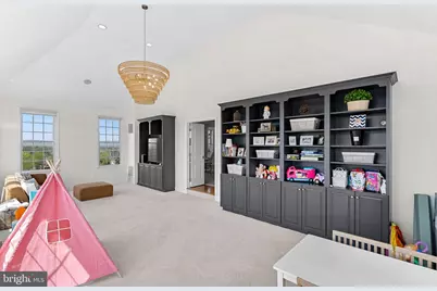 15064 Barlow Drive, Waterford, VA 20197 - Photo 22