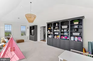15064 Barlow Dr, Waterford, VA 20197 - Photo 22