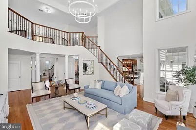 15064 Barlow Drive, Waterford, VA 20197 - Photo 30