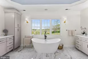15064 Barlow Dr, Waterford, VA 20197 - Photo 68