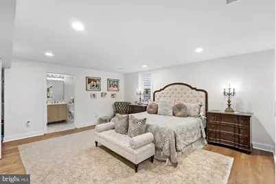 15064 Barlow Drive, Waterford, VA 20197 - Photo 106