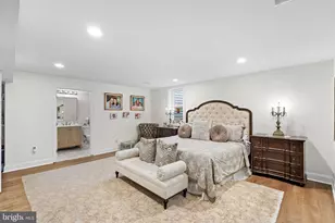 15064 Barlow Dr, Waterford, VA 20197 - Photo 106