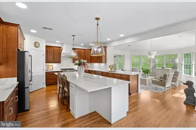 15064 Barlow Drive, Waterford, VA 20197 - Photo 38