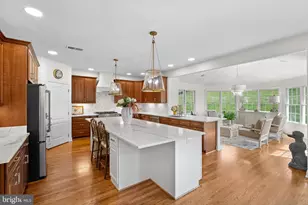 15064 Barlow Dr, Waterford, VA 20197 - Photo 38