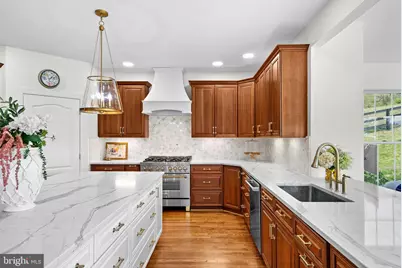 15064 Barlow Drive, Waterford, VA 20197 - Photo 40