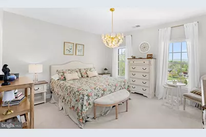 15064 Barlow Drive, Waterford, VA 20197 - Photo 80