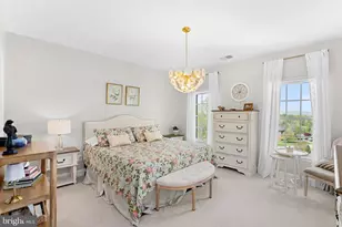 15064 Barlow Dr, Waterford, VA 20197 - Photo 80