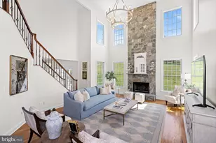 15064 Barlow Dr, Waterford, VA 20197 - Photo 26