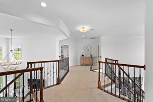 15064 Barlow Dr, Waterford, VA 20197 - Photo 54