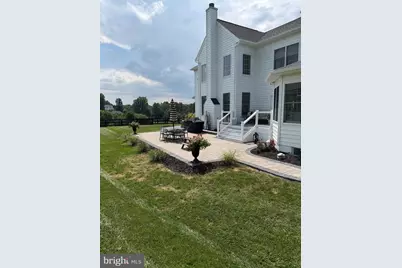 15064 Barlow Drive, Waterford, VA 20197 - Photo 136