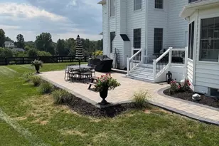 15064 Barlow Dr, Waterford, VA 20197 - Photo 136