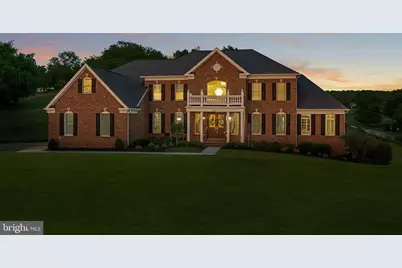 15064 Barlow Drive, Waterford, VA 20197 - Photo 2