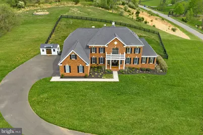 15064 Barlow Drive, Waterford, VA 20197 - Photo 126