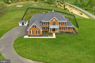 15064 Barlow Dr, Waterford, VA 20197 - Photo 126