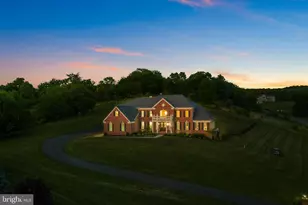 15064 Barlow Dr, Waterford, VA 20197 - Photo 134
