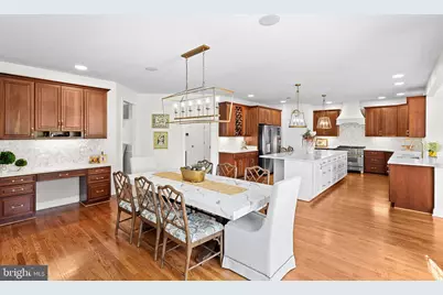 15064 Barlow Drive, Waterford, VA 20197 - Photo 36