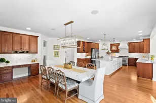 15064 Barlow Dr, Waterford, VA 20197 - Photo 36