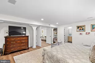 15064 Barlow Dr, Waterford, VA 20197 - Photo 106