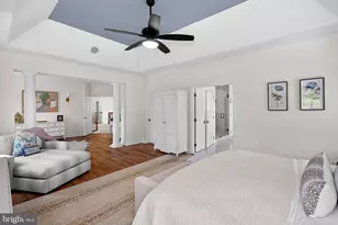 15064 Barlow Dr, Waterford, VA 20197 - Photo 64