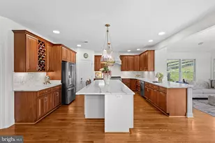 15064 Barlow Dr, Waterford, VA 20197 - Photo 38