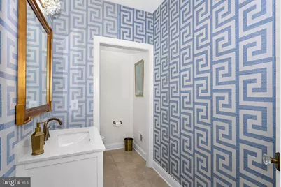 15064 Barlow Drive, Waterford, VA 20197 - Photo 54